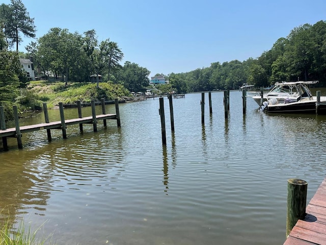 94 Lake Dr, Lancaster, VA 22503 - photo 5