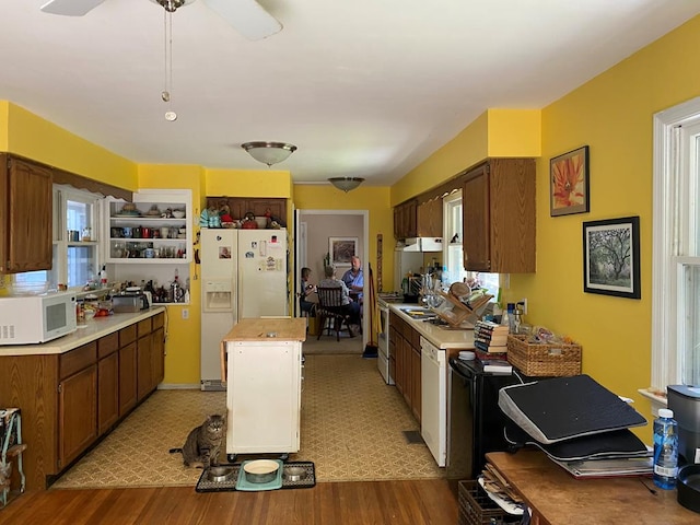 94 Lake Dr, Lancaster, VA 22503 - photo 24