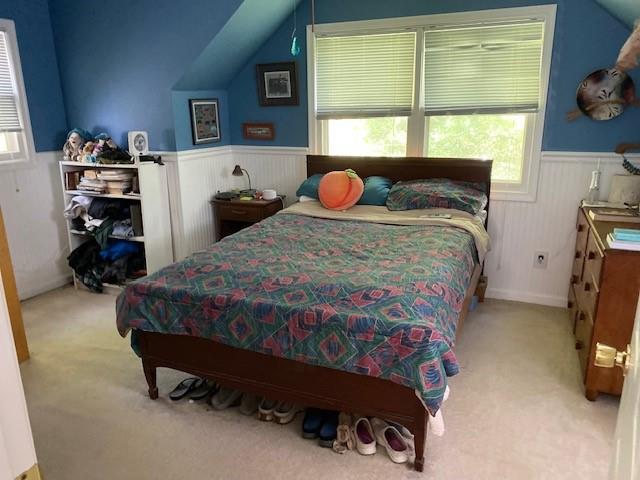 94 Lake Dr, Lancaster, VA 22503 - photo 14