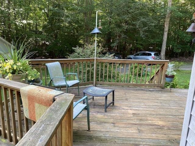 94 Lake Dr, Lancaster, VA 22503 - photo 27
