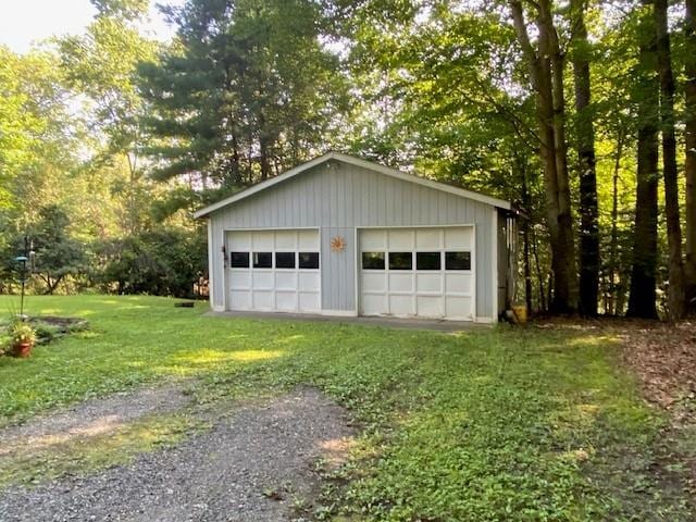 94 Lake Dr, Lancaster, VA 22503 - photo 28
