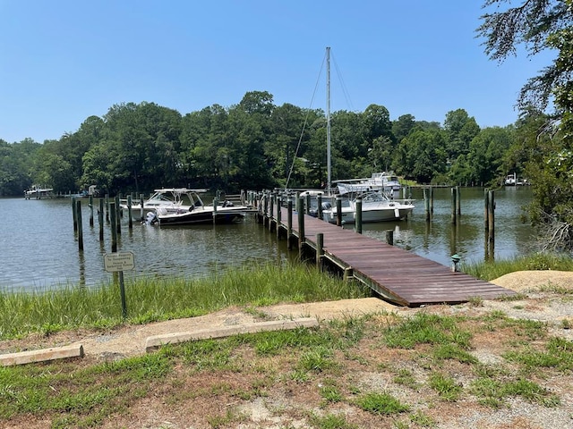 94 Lake Dr, Lancaster, VA 22503 - photo 4