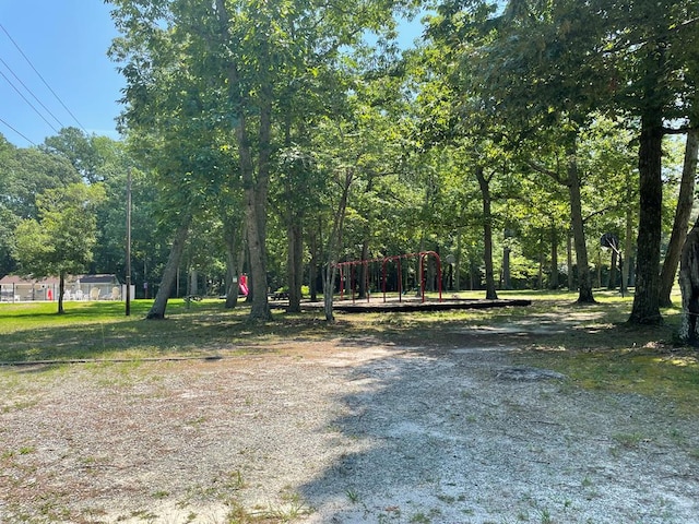 94 Lake Dr, Lancaster, VA 22503 - photo 18