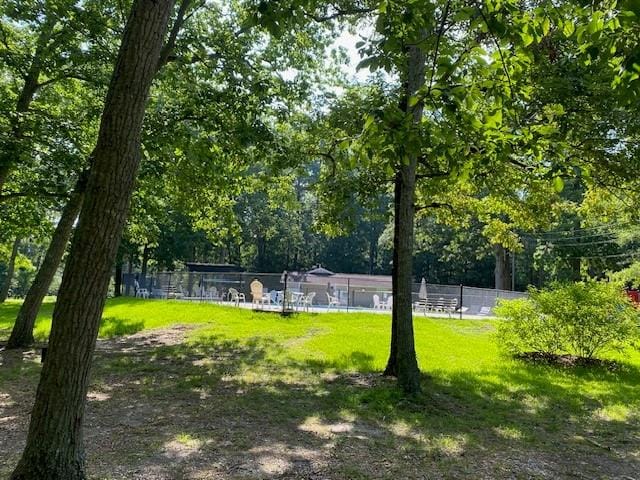 94 Lake Dr, Lancaster, VA 22503 - photo 8