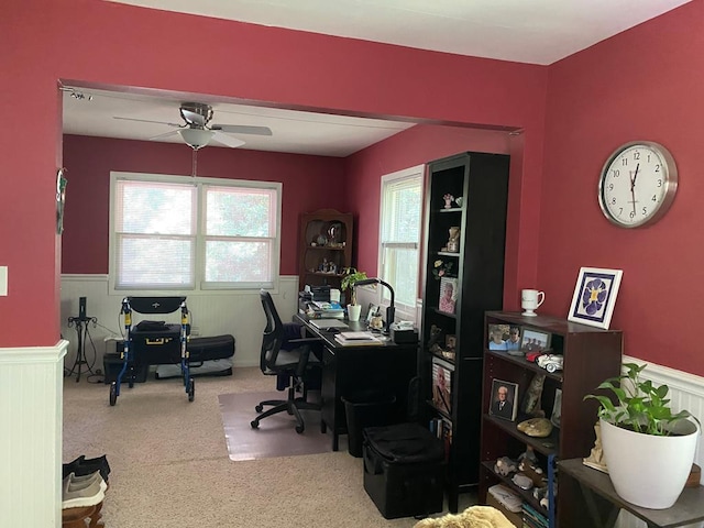 94 Lake Dr, Lancaster, VA 22503 - photo 17