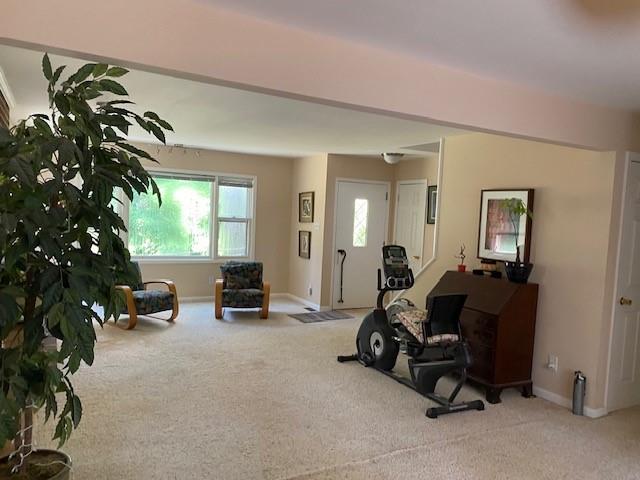 94 Lake Dr, Lancaster, VA 22503 - photo 29