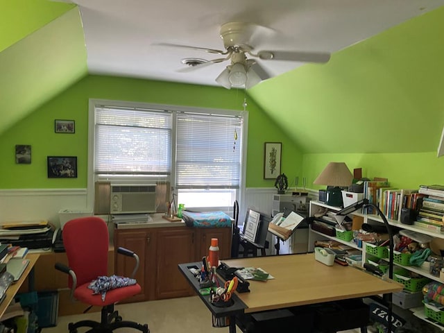 94 Lake Dr, Lancaster, VA 22503 - photo 13