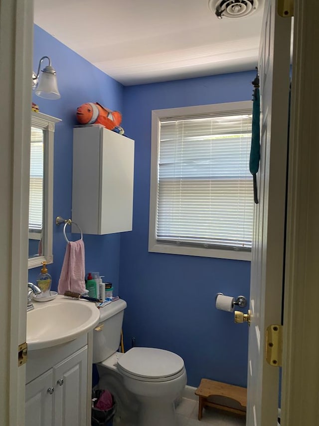 94 Lake Dr, Lancaster, VA 22503 - photo 20