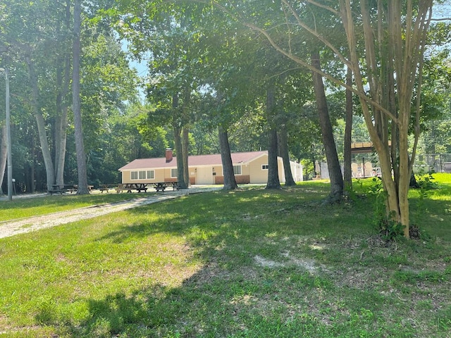 94 Lake Dr, Lancaster, VA 22503 - photo 25