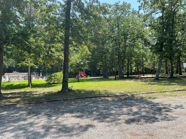 94 Lake Dr, Lancaster, VA 22503 - photo 6