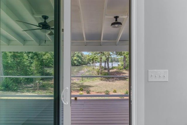 521 Taylors Beach Rd, Reedville, VA 22539 - photo 39
