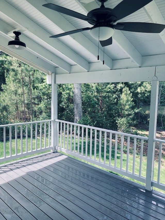 521 Taylors Beach Rd, Reedville, VA 22539 - photo 43