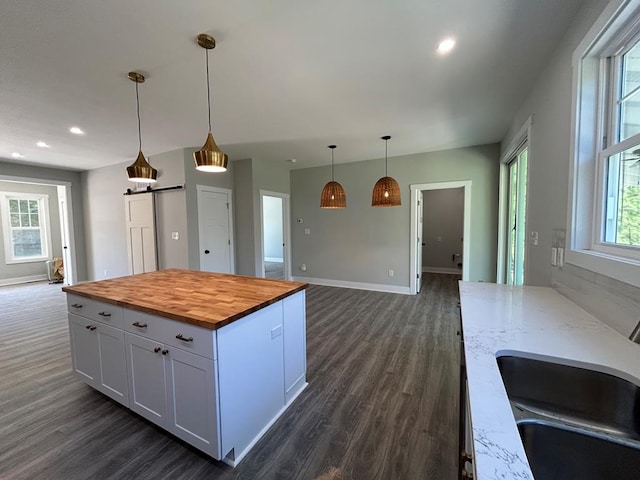 521 Taylors Beach Rd, Reedville, VA 22539 - photo 9