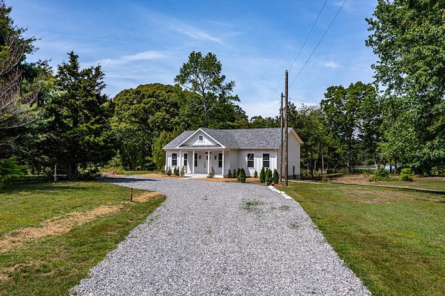 521 Taylors Beach Rd, Reedville, VA 22539 - photo 64
