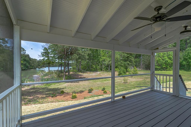 521 Taylors Beach Rd, Reedville, VA 22539 - photo 48