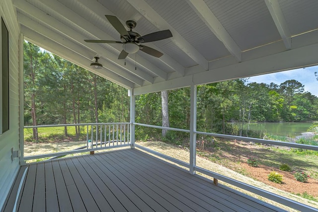 521 Taylors Beach Rd, Reedville, VA 22539 - photo 46