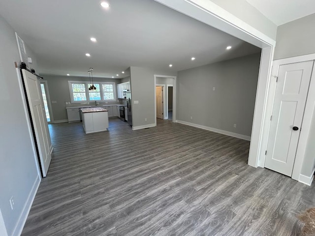 521 Taylors Beach Rd, Reedville, VA 22539 - photo 15