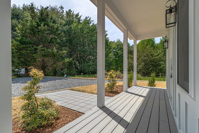 521 Taylors Beach Rd, Reedville, VA 22539 - photo 65