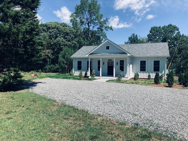 521 Taylors Beach Rd, Reedville, VA 22539 - photo 63