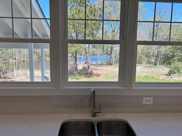 521 Taylors Beach Rd, Reedville, VA 22539 - photo 4