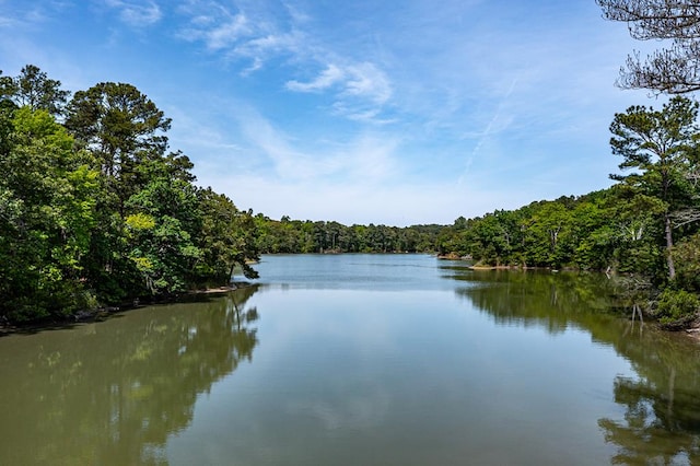 521 Taylors Beach Rd, Reedville, VA 22539 - photo 60