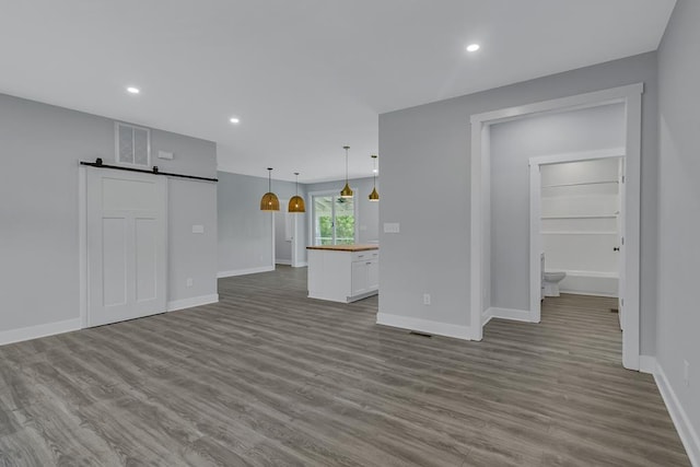 521 Taylors Beach Rd, Reedville, VA 22539 - photo 29