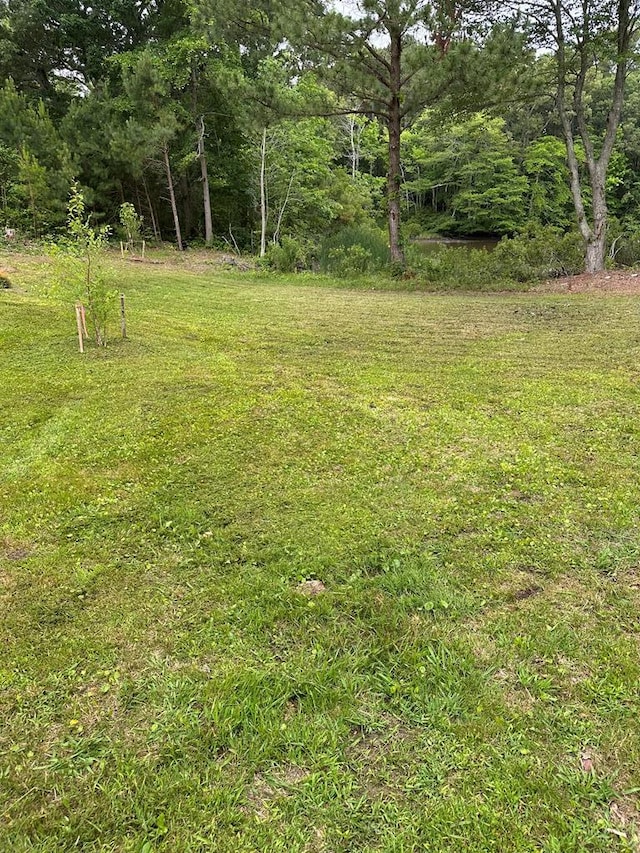 521 Taylors Beach Rd, Reedville, VA 22539 - photo 69