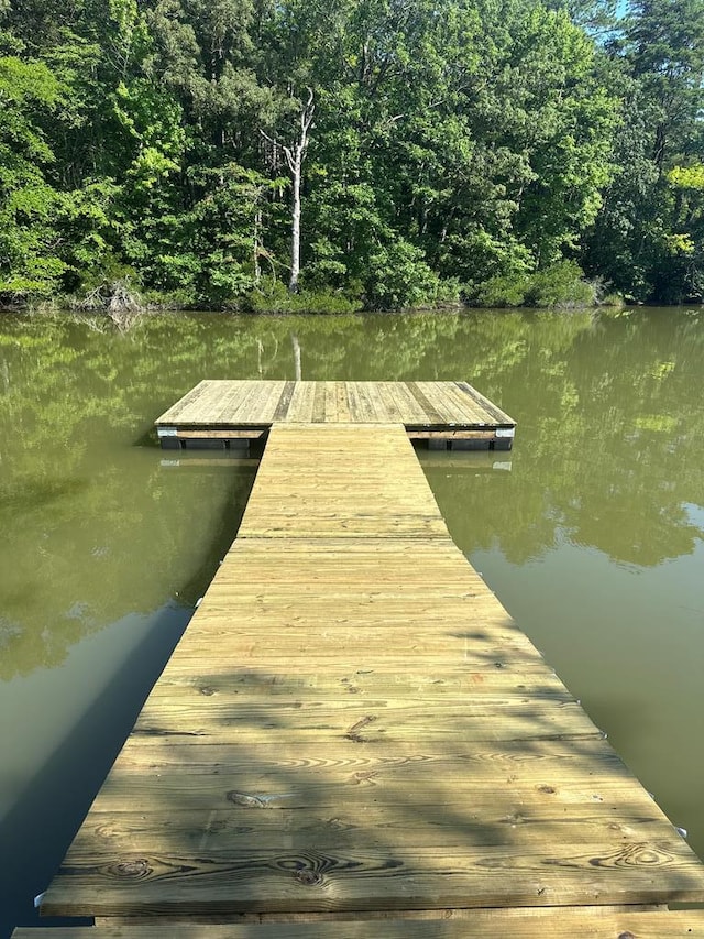 521 Taylors Beach Rd, Reedville, VA 22539 - photo 5