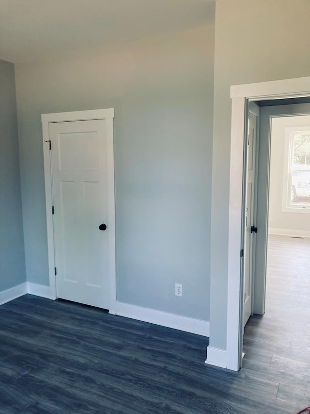 521 Taylors Beach Rd, Reedville, VA 22539 - photo 23