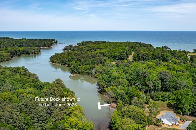 521 Taylors Beach Rd, Reedville, VA 22539 - photo 55