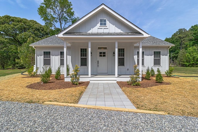 521 Taylors Beach Rd, Reedville, VA 22539 - photo 67