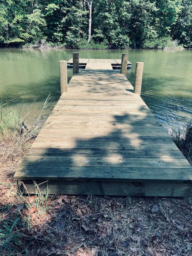 521 Taylors Beach Rd, Reedville, VA 22539 - photo 72
