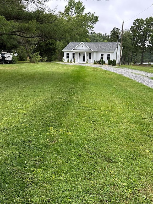 521 Taylors Beach Rd, Reedville, VA 22539 - photo 71