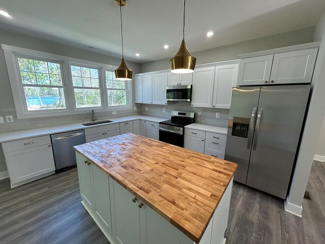 521 Taylors Beach Rd, Reedville, VA 22539 - photo 3