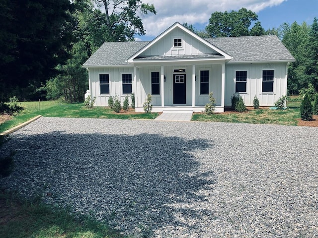 521 Taylors Beach Rd, Reedville, VA 22539 - photo 1