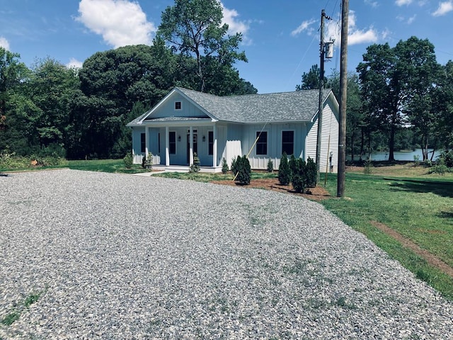 521 Taylors Beach Rd, Reedville, VA 22539 - photo 51