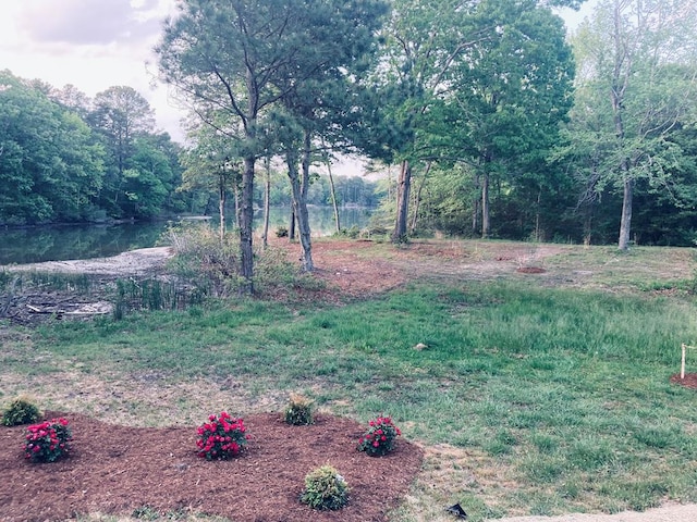 521 Taylors Beach Rd, Reedville, VA 22539 - photo 49