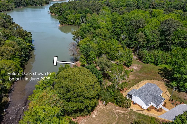 521 Taylors Beach Rd, Reedville, VA 22539 - photo 57