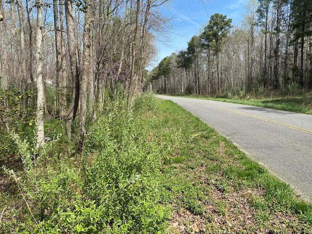 00 Lumberlost Rd, Weems VA, 22576 land for sale