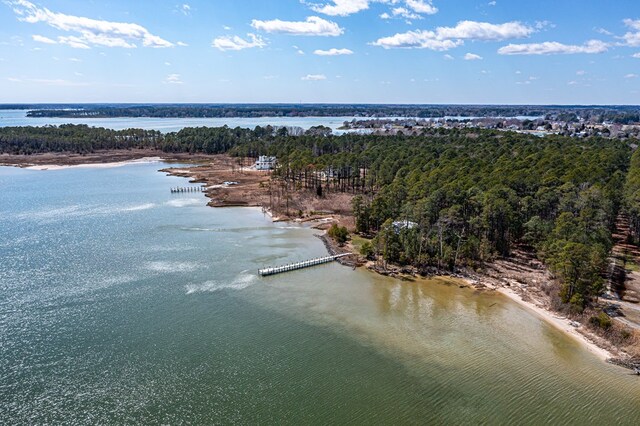 LOT4.25 Galway Dr, Kilmarnock, VA 22482 - photo 9