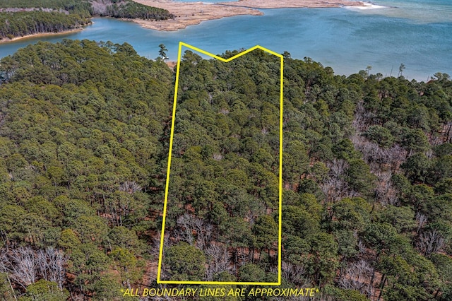 LOT4.25 Galway Dr, Kilmarnock, VA 22482 - photo 2
