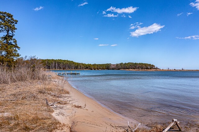 LOT4.25 Galway Dr, Kilmarnock, VA 22482 - photo 4
