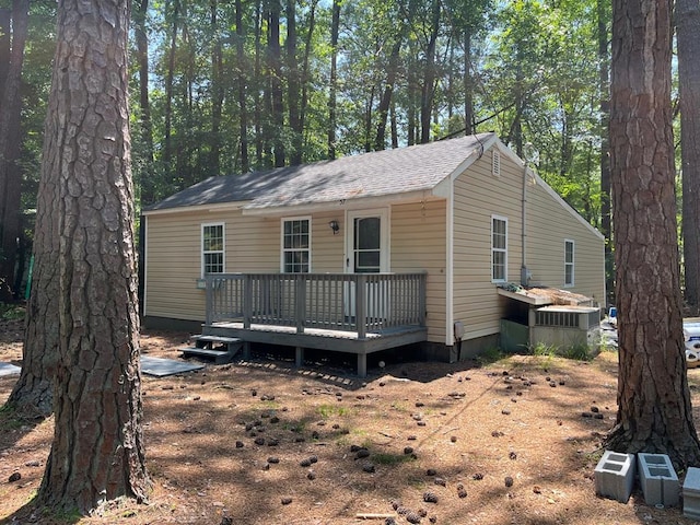 57 Hazel Dr, Hague, VA 22469 - photo 1