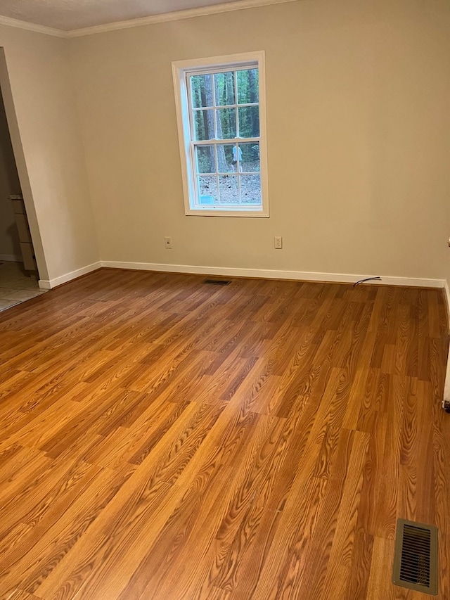 57 Hazel Dr, Hague, VA 22469 - photo 10