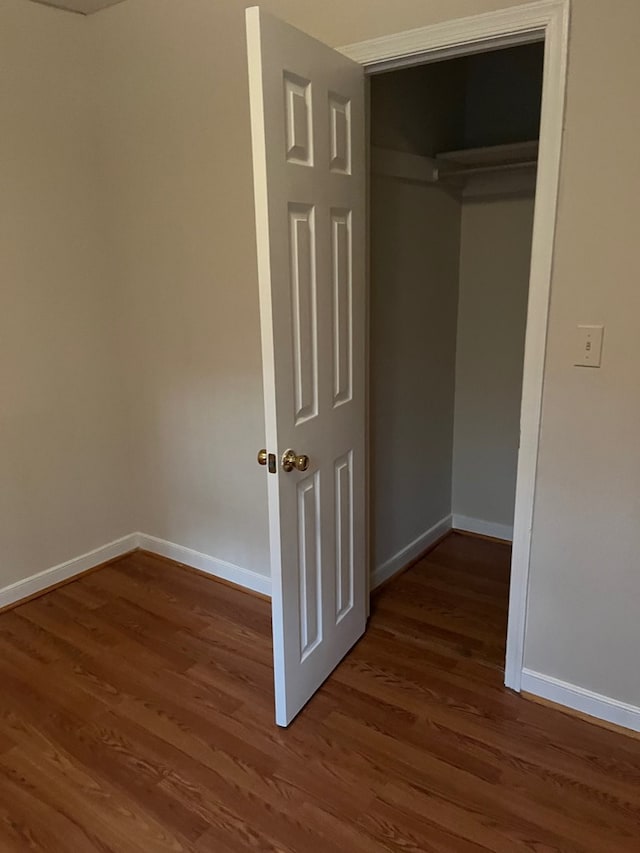 57 Hazel Dr, Hague, VA 22469 - photo 11