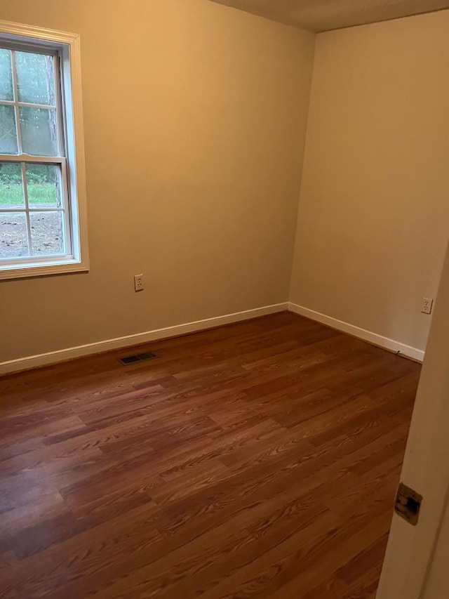 57 Hazel Dr, Hague, VA 22469 - photo 12
