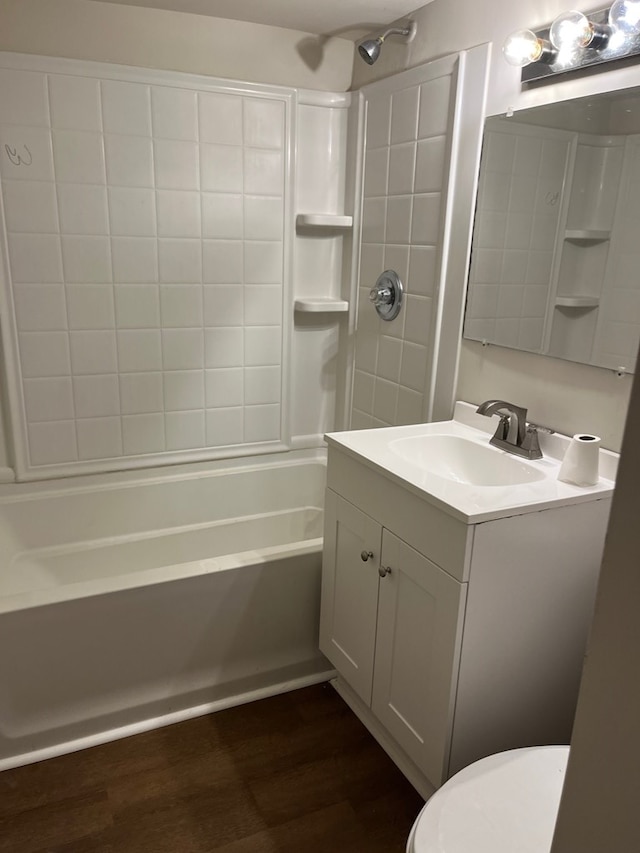 57 Hazel Dr, Hague, VA 22469 - photo 6