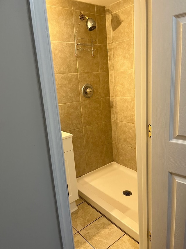57 Hazel Dr, Hague, VA 22469 - photo 8