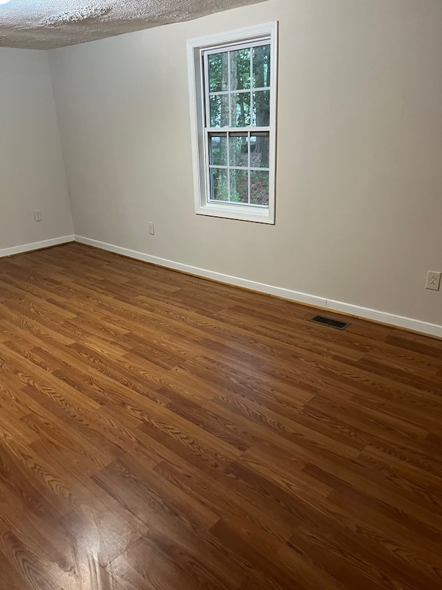 57 Hazel Dr, Hague, VA 22469 - photo 13