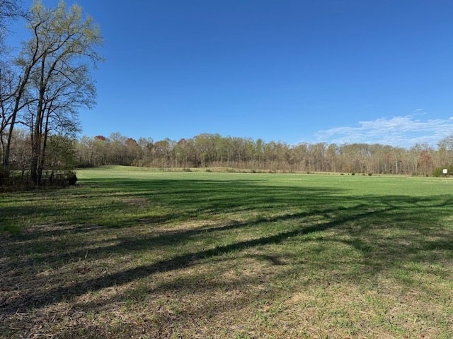 TBD Laurel Park Rd, Tappahannock, VA 22560
